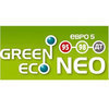 На АЗС НК «Альянс» появилось новое топливо премиум-класса GreenEco NEO
