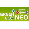    «»    - GreenEco NEO