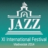 Во Владивостоке стартует продажа абонементов на XI международный джазовый фестиваль