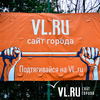 Итоги двухлетнего проекта VL.ru — турники Владивостоку действительно нужны (ФОТО; КОНКУРС)