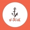      «V-ROX» ()