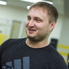 Приморский тяжелоатлет завоевал бронзу на чемпионате России