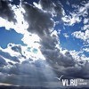 Прогноз погоды во Владивостоке на четверг