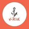   V-ROX        