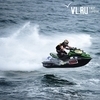       Russky Grand Prix Jet Ski (; )