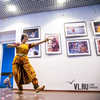 «Краски Индии» показала Владивостоку фотохудожница Анита Ананд (ФОТО)