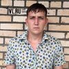 Подозреваемый в нападении на ломбард предстанет перед судом во Владивостоке