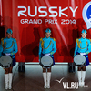 Фестиваль «Лето на Русском-2014» готов принять всех жителей и гостей Владивостока (ФОТО; ВИДЕО)
