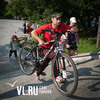 Участники велоквеста во Владивостоке вспомнили историю города в борьбе за новенький велосипед (ФОТО)