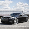 �������� &laquo;��������&raquo; �� ������������ ���������� �������� BMW ����� �� 4 ���. ������