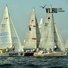 Яхтсмены Владивостока приняли участие в регате в рамках «Гонок по средам»