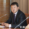 Во Владивостоке планируют провести первые операции по пересадке органов уже через полгода