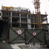 Жители центра Владивостока вышли протестовать против строительства высотки на Тигровой (ФОТО; ВИДЕО)
