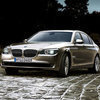  «»     BMW 7-Series   4  