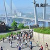Проект для любителей велосипедов стартует завтра во Владивостоке