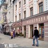Корейские музыканты дадут цикл концертов во Владивостоке
