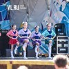 Владивосток отметит День рыбака театрализованным представлением, КВНом и конкурсами