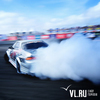 ����������� 4 ����� ��� ������ 2014 �� &laquo;���������&raquo; ���� ����� �� ���������� (����������)