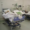 Более двадцати владивостокских шорт-трекистов попали в больницу после отравления на спортивных сборах в Приморье