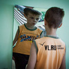 «Комната смеха» открылась в детском лагере Владивостока (ФОТО; ВИДЕО)