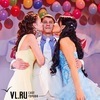  «-2014»       VL.ru