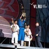 ��������������� ����� �������� ���� ������������� �� ������ ����� ���� �� ���� (����; �����; ����������)