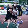 Самый массовый баскетбольный турнир сезона состоялся в пригороде Владивостока (ФОТО; РЕЗУЛЬТАТЫ)