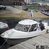 ���� � ��������� ��������� ���������� � ������� ������