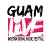 Музыкальный фестиваль пройдет на Гуаме
