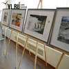 Во Владивостоке открылась выставка работ фотографа из Харбина