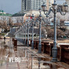 Выходные во Владивостоке будут прохладными — синоптики