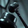 Пассажиры поезда «Совгавань — Владивосток», обвиняемые в разбойных нападениях, пойдут под суд