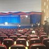 «Большая встреча» с Владимиром Миклушевским во Владивостоке продлилась три часа (ФОТО)