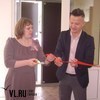 Во Владивостоке после капитального ремонта открылась библиотека № 3 (ФОТО)