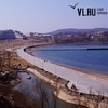 С 1 июня набережная ДВФУ на Русском острове будет открыта для горожан