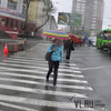 Прогноз погоды во Владивостоке на вторник