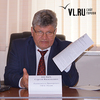 УФАС проверит обоснованность аренды санитарных вертолётов для Владивостока и Приморья за 912 млн рублей