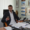 Как все устроено: директор автопроката «Доступный» об аренде машин во Владивостоке