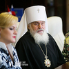 Дни славянской письменности во Владивостоке отметят хоровым марафоном и духовным концертом