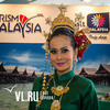 «Есть Таиланд, а есть Спасск-Дальний…» — владивостокцев на туристской выставке зовут на все четыре стороны (ФОТО)