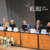 Выездное заседание комитета по социальной политике и защите прав граждан ЗС ПК прошло в Артёме (ФОТО)
