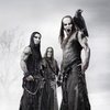 Концерт метал-группы Behemoth во Владивостоке отменен по требованию православных активистов