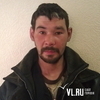 Подозреваемый в кражах задержан во Владивостоке (ФОТО)