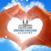 Oxford English Academy     