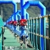 Суд дал властям год на очистку акватории Владивостока от сточных вод