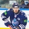 Нападающий владивостокского «Адмирала» Алексей Угаров сыграет на хоккейном чемпионате мира