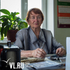 «Человек труда!»: 60 лет работы на гидрометеостанции (ФОТО; ИНТЕРВЬЮ)