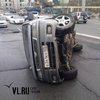 ��������������� �� ������ ������������ �������� �������� ���������� (����)