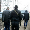 В Хабаровском крае «черные риэлторы» держали своих жертв в плену