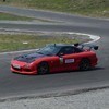 �� ������������ ���������� ������������ Zmeinka Time Attack Challenge (����)